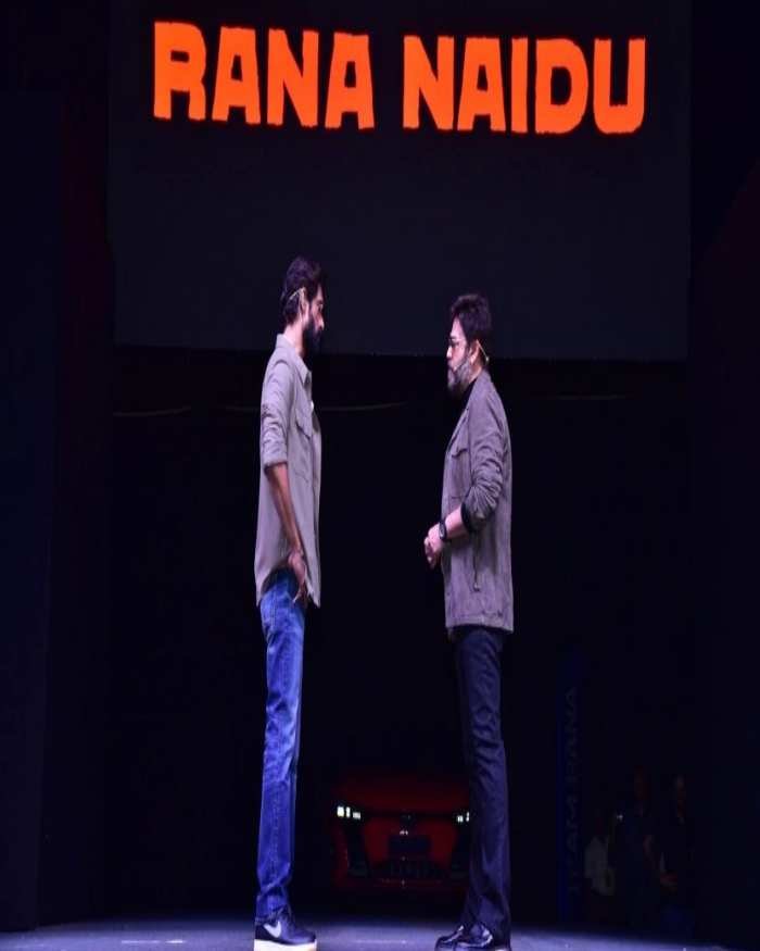 rana naidu _teluguvox 1